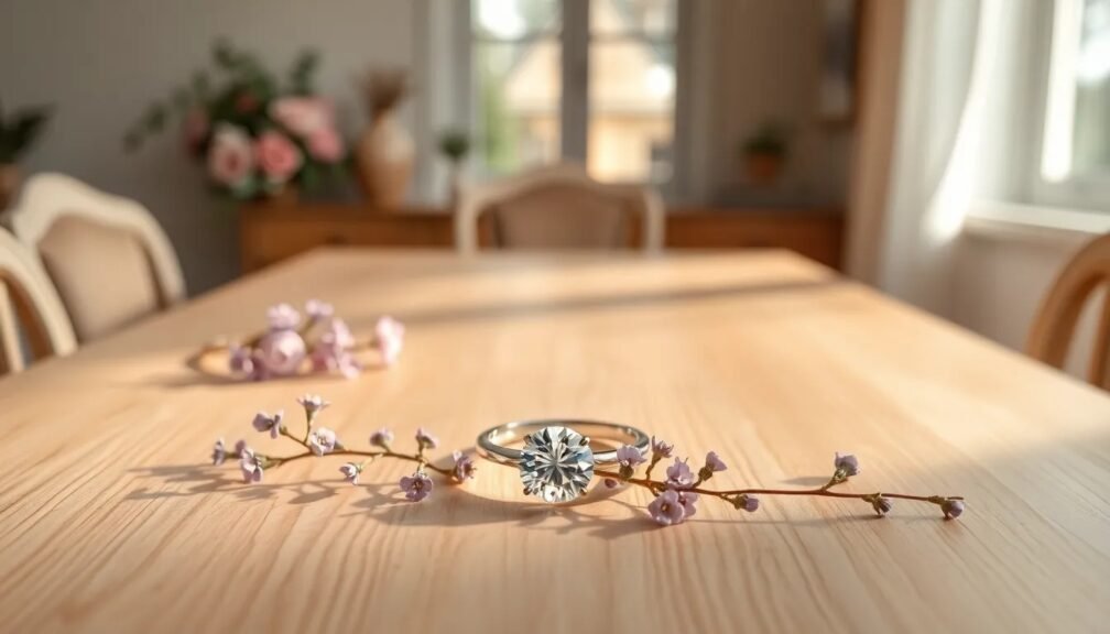 Engagement Rings: Top Trends for 2023 You’ll Love