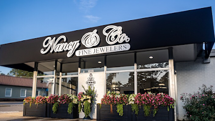 Nancy & Co Fine Jewelers