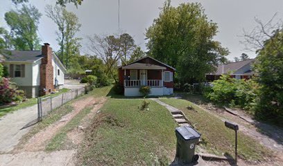 Shaes` Earring Palace