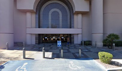 james avery artisan jewelry, James Avery Craftsman