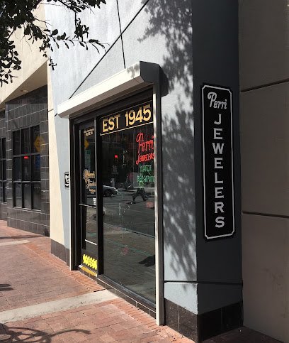 Perri Jewelers