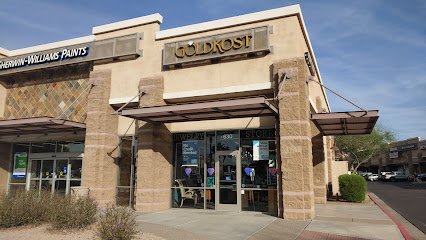 Goldkost Jewelers