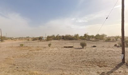 Design and Trade by Two Hot Mamas’