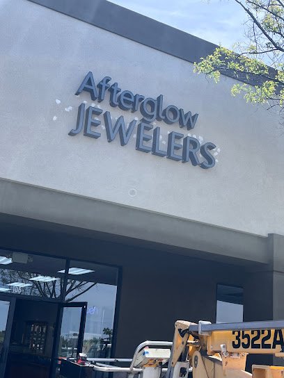 Afterglow Jewelers