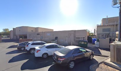 Royal palace Jewelry