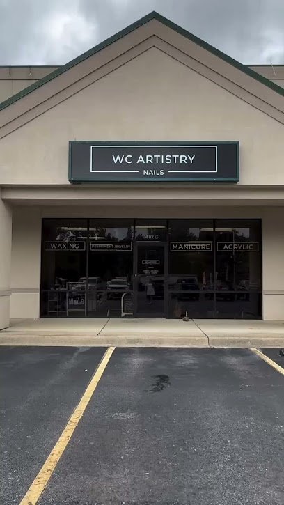 Stephanie & Co. Permanent Jewelry