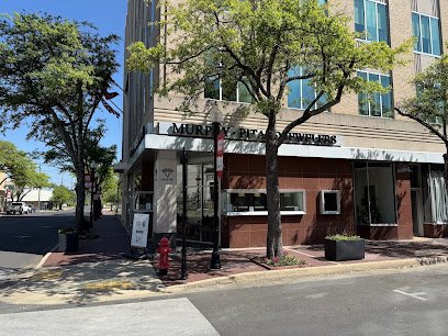 Murphy-Pitard Jewelers
