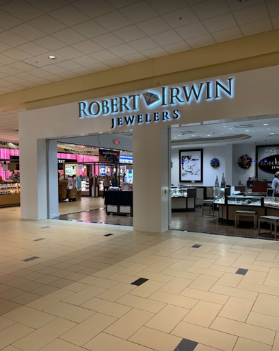 Robert Irwin Jewelers