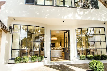 Fourtané Jewelry Store