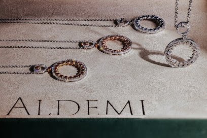 ALDEMI Jewelry