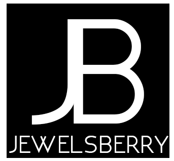 JewelsBerry