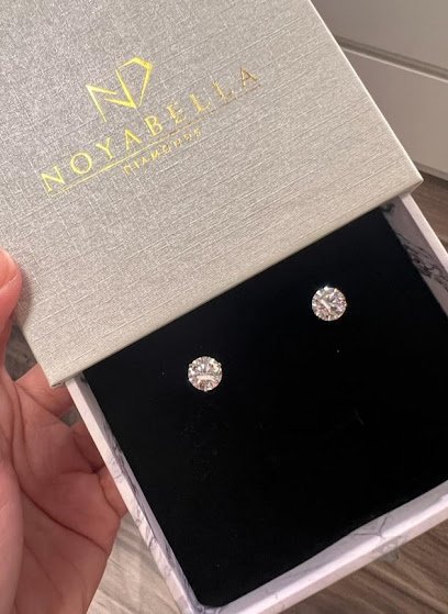 Noyabella Diamonds