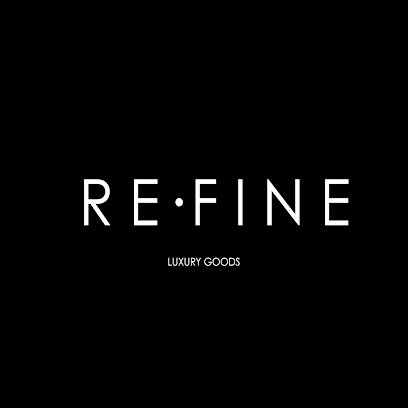 REFINE Luxury Goods