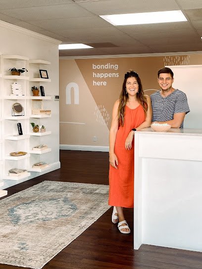 Steph & Co. | Formerly Clay by Steph