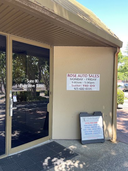 Memento Permanent Jewelry