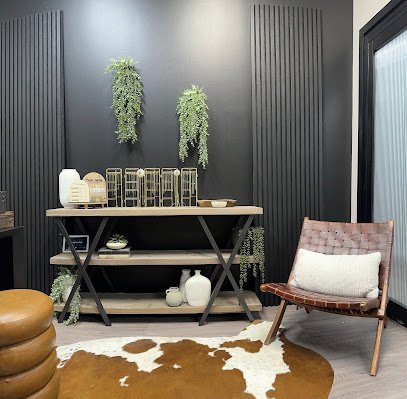 The Sparkle Bar Permanent Jewelry and Permanent Jewelry Training