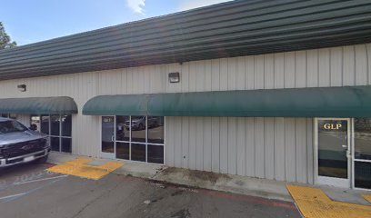 Jack Miller Jewelry Designers