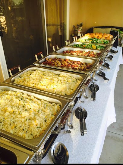 Miranda Jewelry And Gifts (MAC4LESS)