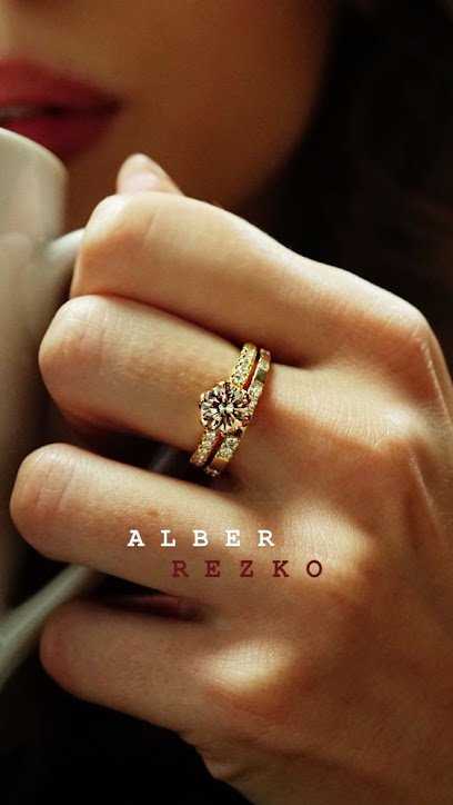 Jackie’s Jewelry Design