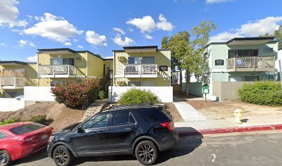 Forherjewleryofficial