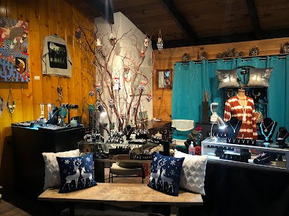 Idyllwild Dreams Remembered