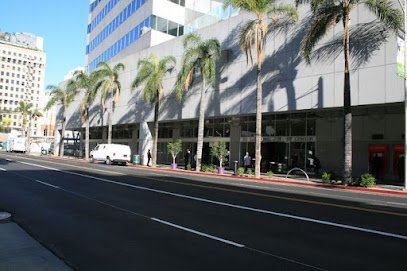 AG Gems & Jewelry, Inc