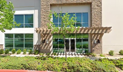 Bridge Street Jewelers