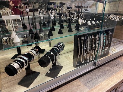 Mich joyería & Boutique