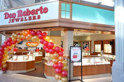 Don Roberto Jewelers