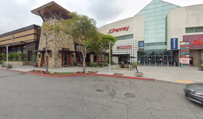 Anthony & Co Jewelers