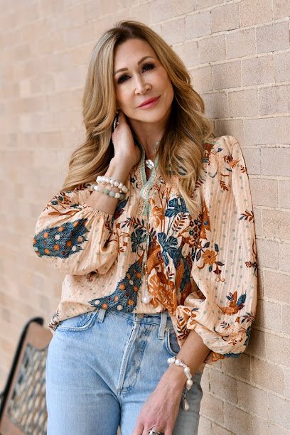 The Freshwater Pearl Company