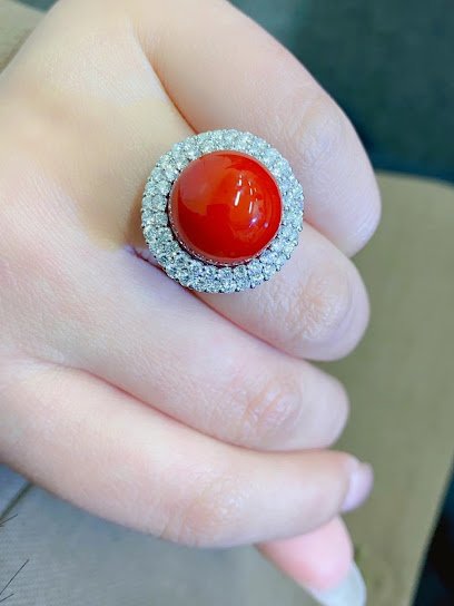 J’amor & Co. Hien Hoa