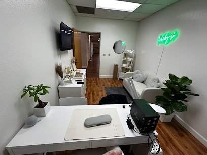 Linkedbyash Permanent Jewelry, LLC