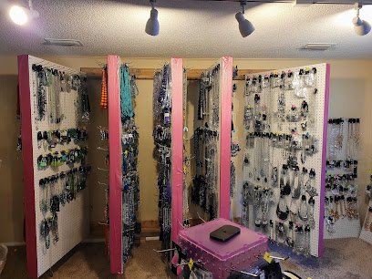 The Bling Porium LLC