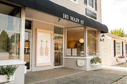 Katey Walker Fine Jewelry