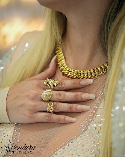 Ventura Jewelry