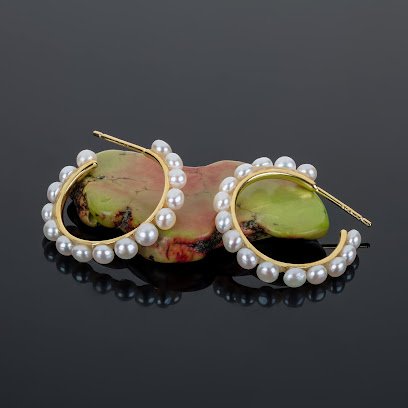 Sterling Silver Jewelry Fashion-Cat