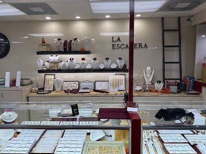 La Escalera Jewelry & Pawn