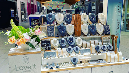 Love it Jewelry