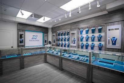 Miami The Jeweler