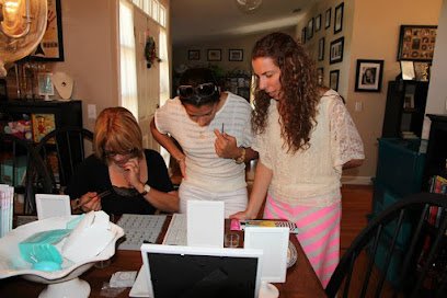 Origami Owl – Shelley Sawyer, Independent Designer Orlando