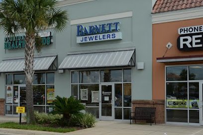 Barnett Jewelers