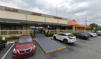 M & M Diamond Corporation