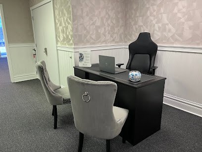 Unique Diamond Boutique