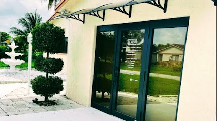 Jewelry Repair & Engraving Center