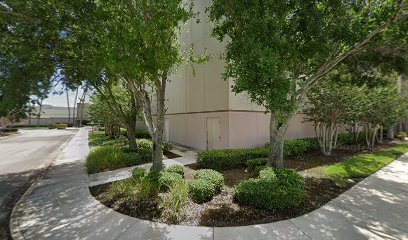 james avery artisan jewelry