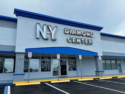 New York Diamond Center