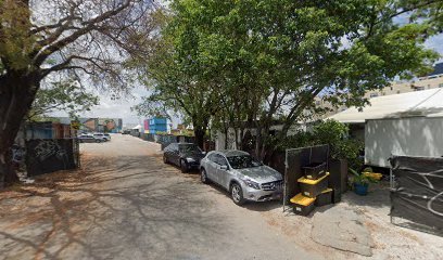 Laura’s Gems Miami, Paparazzi Accessories