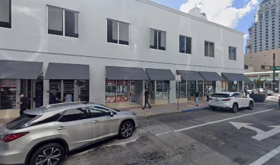 Davids Diamonds & Watches