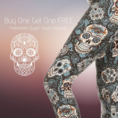 Wicked Wonders VIP Bling